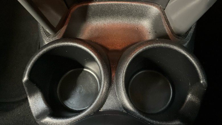 MINI Hatchback 1.5 Cooper Classic II 3dr Petrol Hatchback